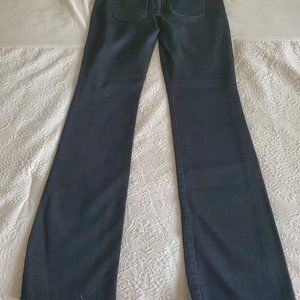 Joe's Jeans